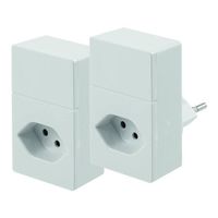 neue WiFi Pilot 2x Adapter Steuern Sie Ihre Lampen, Leuchten