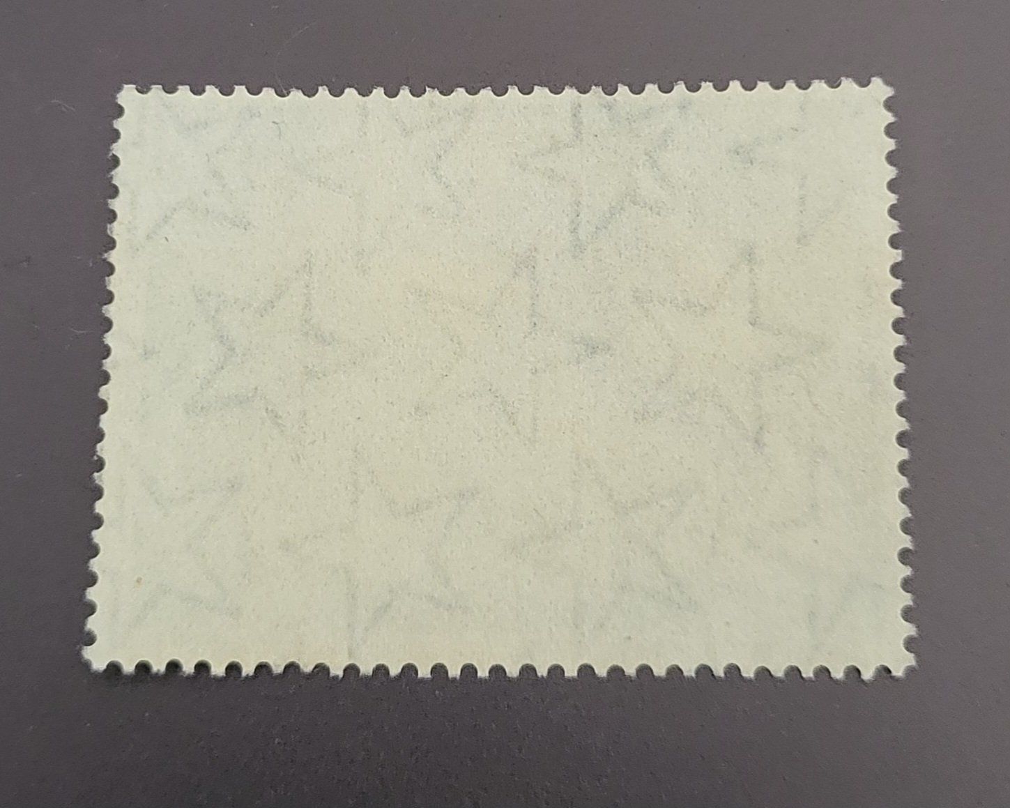 Tutti i francobolli: San Marino motiv briefmarke – Usato da St Gallen venduto da Stampsalshobby 1