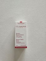 CLARINS Bäume Bauté Eclair, Minisize