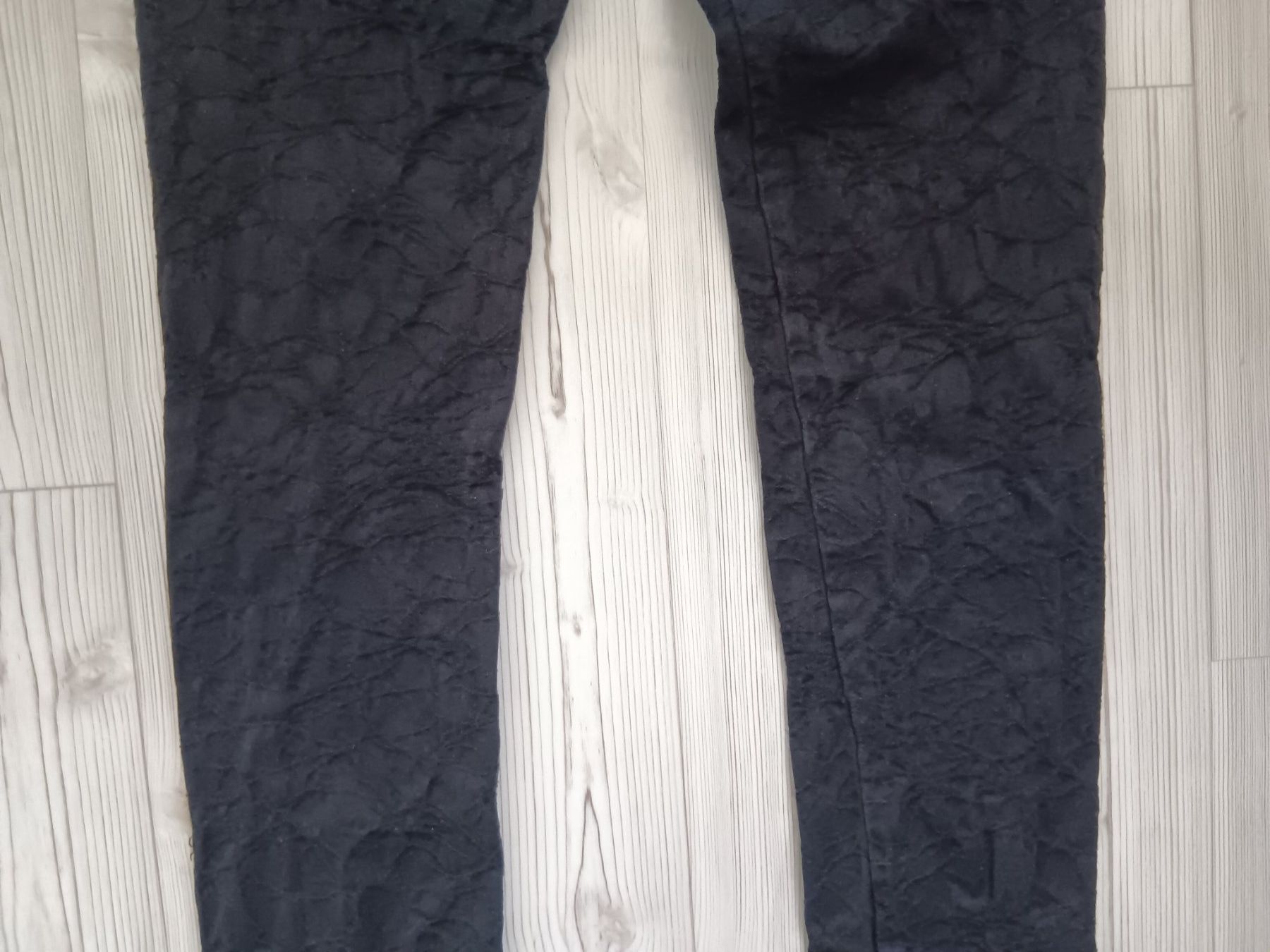 Desigual Jeans: DESIGUAL Jeans taille / Grosse 26 – Usato da Cossonay-ville venduto da Super-Price-Quality 7