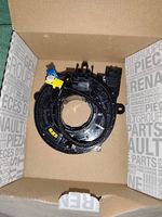 Original Renault Dacia Airbagschleifring 255543182R