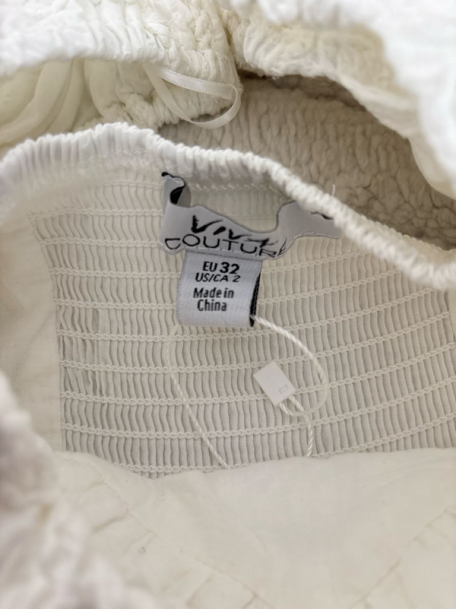 Vestiti: Süsses Kleid von New Yorker – Nuovo (secondo la descrizione) da Zürich venduto da M.dxc 1