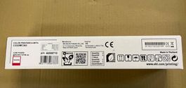 Original OKI C332, C332DN, MC363DN magenta Toner, 46508710