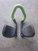 Support  triathlon