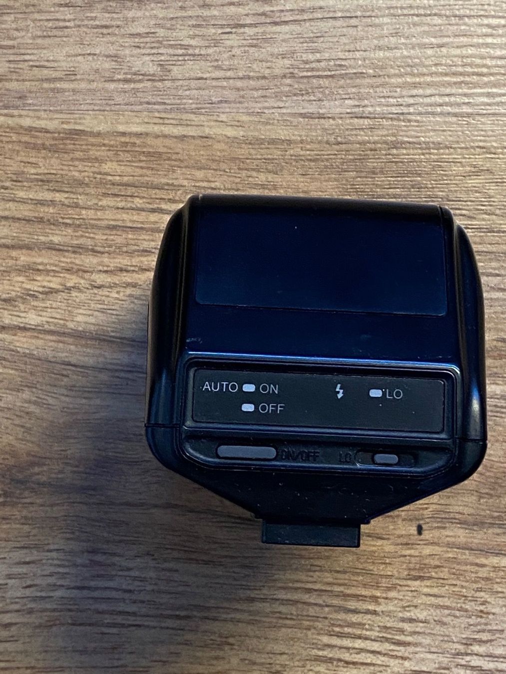 Minolta Fotocamera: Minolta Dynax 7000i – Usato da Kleinwangen venduto da Retrolights 5