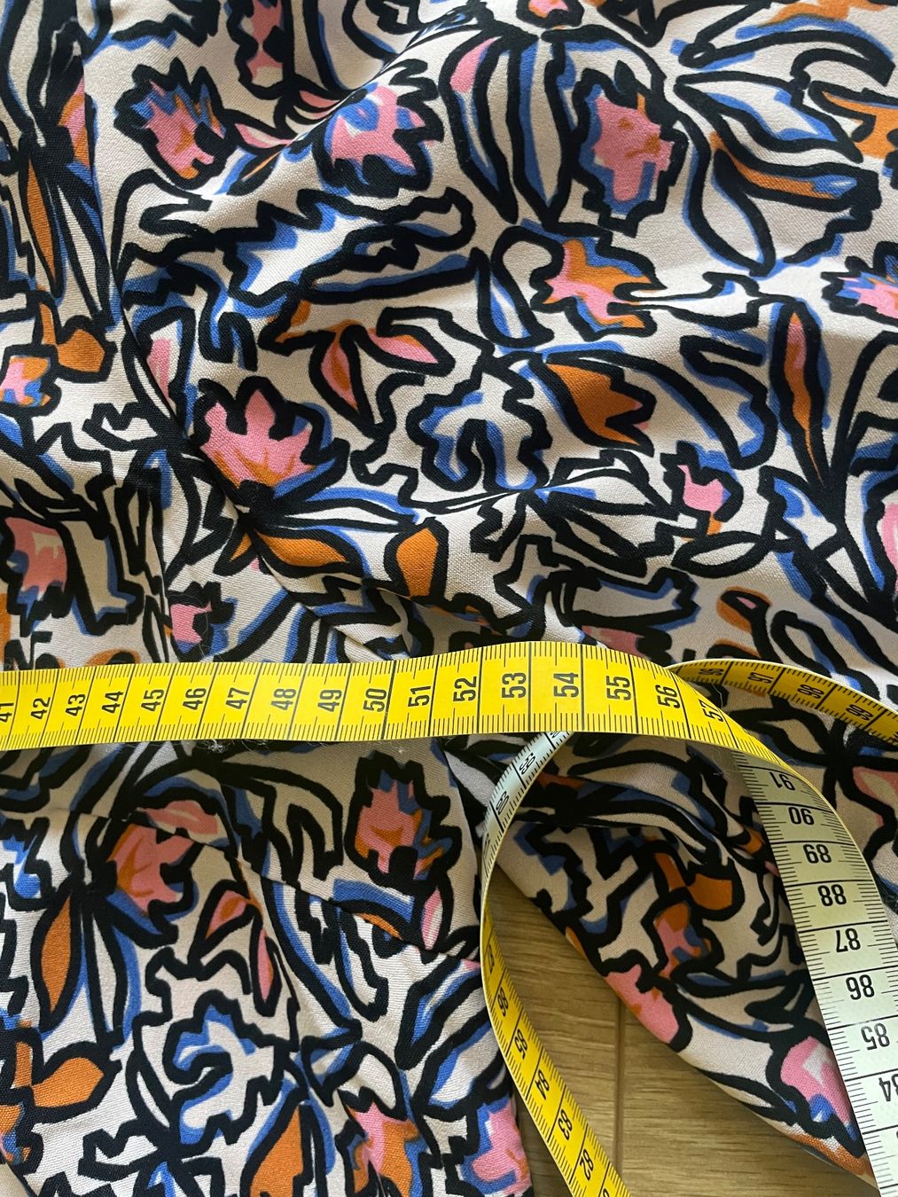 Camicette: Blouse Minus 38 – Usato da Boncourt venduto da auroreboreale17 1