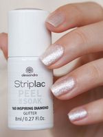 SripLac Inspiring Diamond 8ml Alessandro / letzte Stücke
