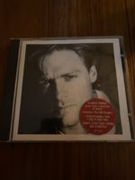 Bryan Adams - Waking Up the Neighbours CD - Top Zustand!