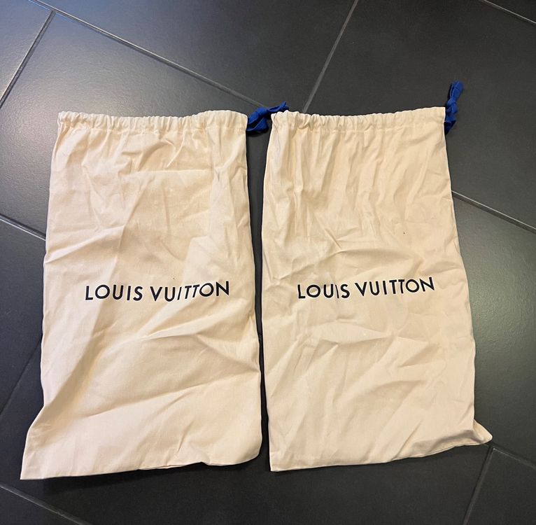 Louis Vuitton Scarpe da uomo: Louis Vuitton LV Skate Sneaker – Usato da Hagendorn venduto da Sneakerfreak_23 4