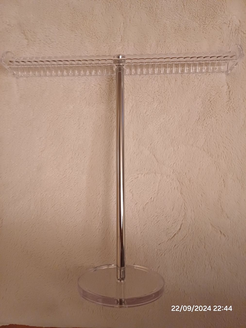 Catenine: Halsketten- und Armband-Organizer – Usato da Würenlos venduto da Abracadabra26