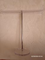 Halsketten- und Armband-Organizer