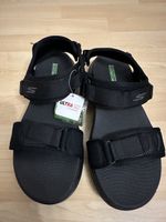 SKECHERS Men's Ultra Go Große 40