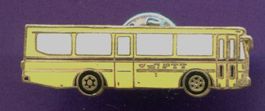 PTT  Postauto  