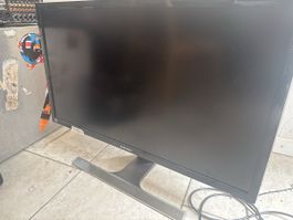 Samsung Monitor
