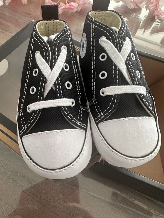 HOT Babyschuhe Grösse Converse Babyschuhe Converse