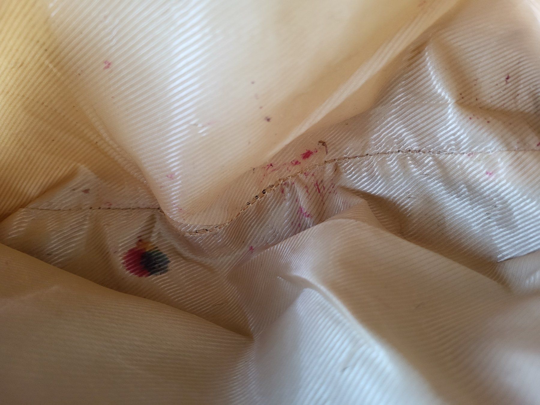 Sacs femmes: Tasche – D'occasion à Bolligen par Jsamsung 3
