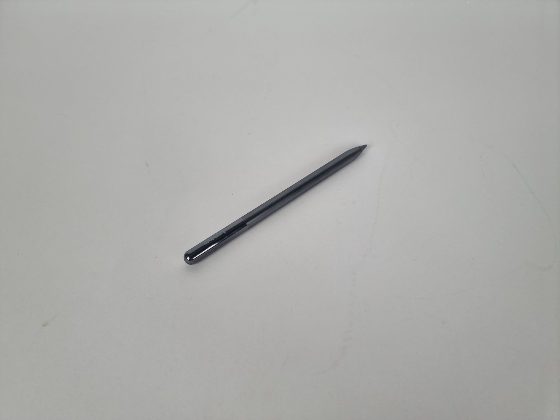 Lenovo Penna & Evidenziatori: Lenovo Tab Pen Pro – Usato da Urtenen-Schönbühl venduto da Restwert_Schoenbuehl 2