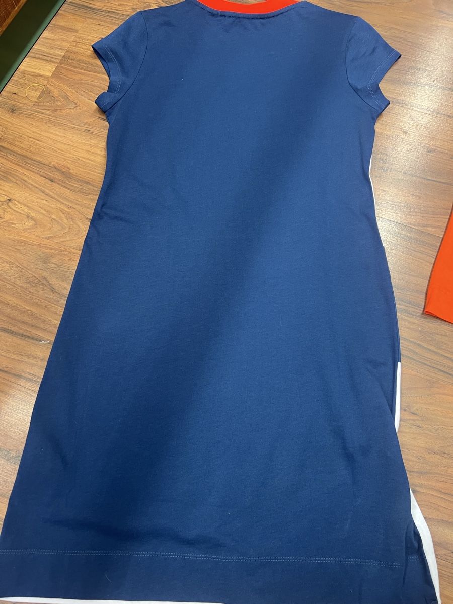 Moschino Kleider: Kleid neu  LOVE MOSCHINO  Gr.34 – Neu und originalverpackt aus Burgdorf von puppennetz 3