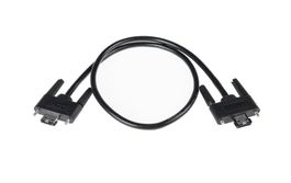 Synology eSATA Kabel 6G  #187