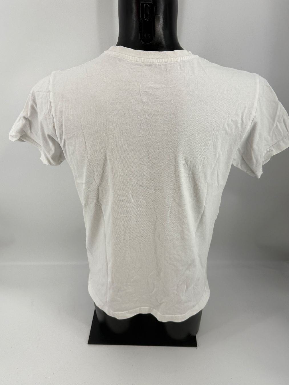 T-shirt: Trust Shirt Gr. L von Mister Tee – Usato da Auenstein venduto da moin. 1