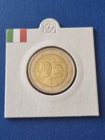 2 Euro Italien 2022 Falcone and Borsellino