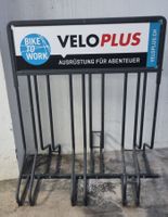 Veleoständer