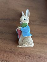 Tonie - Peter Hase