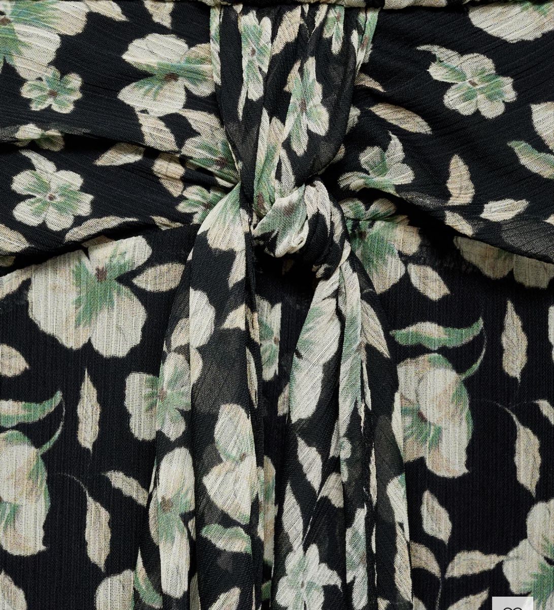 Mango Vestiti: Mango Freizeitkleid Herbst/Winter  Gr. L NEU – Nuovo (secondo la descrizione) da Dussnang venduto da Gabi1968 5