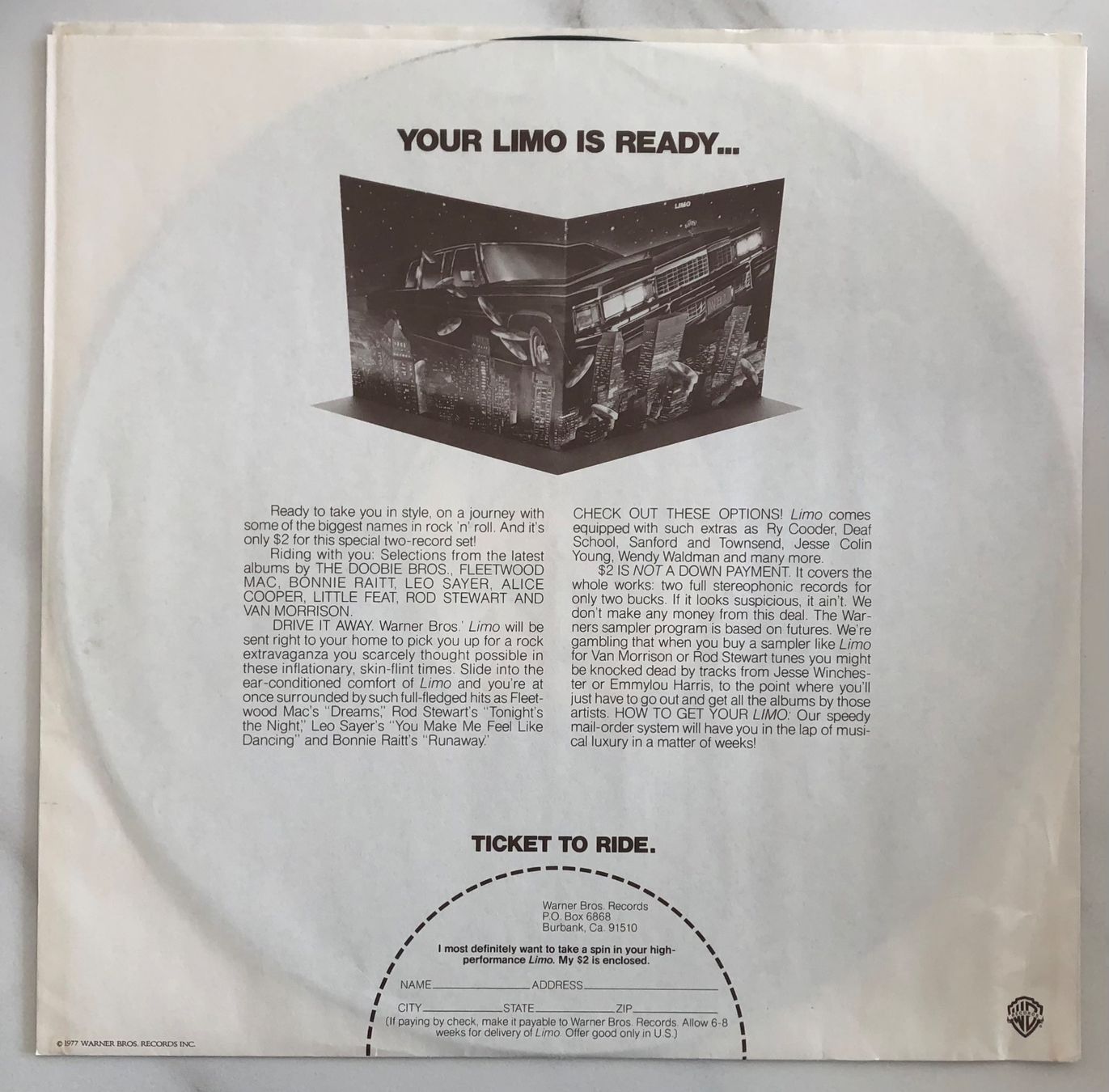 Dischi in vinile: DIVERS ARTISTES - 25 YEARS RECORDED COMEDY – Usato da Poliez-Pittet venduto da Newtown-Records 4