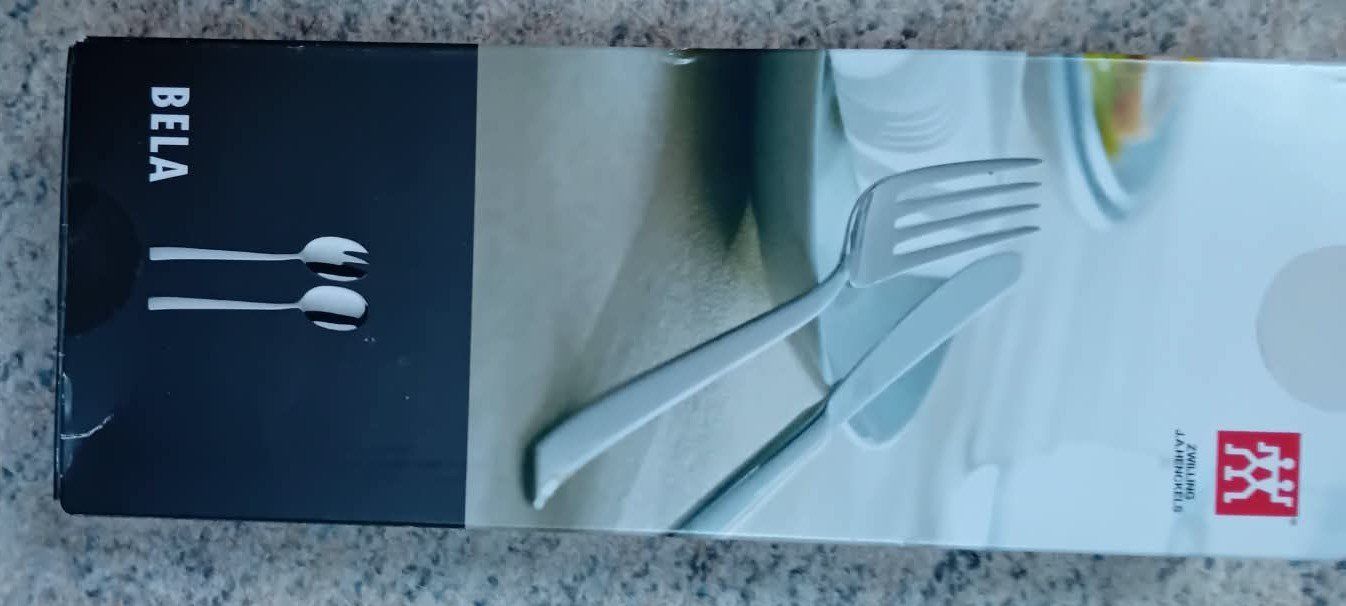 Bamix Küchengeräte: Bamix Handmixer / Bela Solobesteck – Gebraucht aus Steinhausen von Vilivinili 3