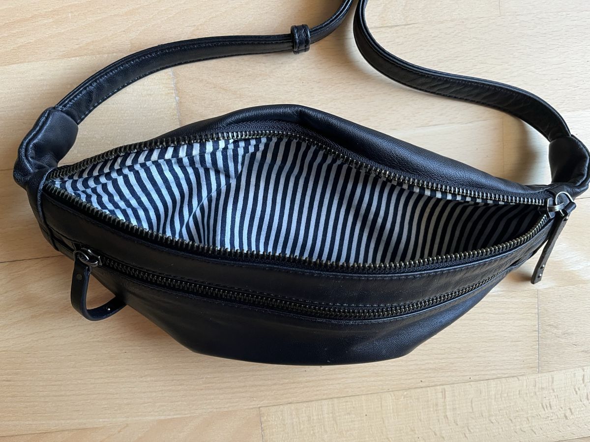 Becksöndergaard Sacs: Becksöndergaard Bauchtasche  – Neuf (Voir description) à Stans par Cindy-1313 2