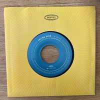 Céline Dion - A New Day Has Come /US-Press. 2002 Juke Box Ed