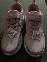 Sketchers 35