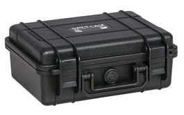 SHOWGEAR Daily Case 2