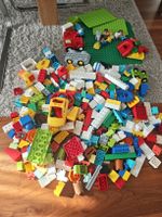 Ab 1.- Lego Duplo Set inkl.Kugelbahn