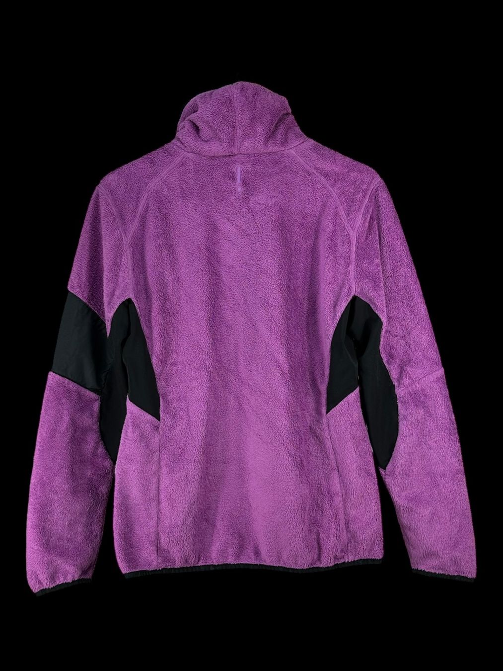 Odlo Maglioni & Felpe: Sweatshirt - Pullover - Fleecepullover - ODLO – Usato da Romanshorn venduto da MAFLOMAS 1