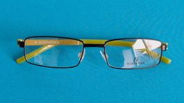 Brillengestell Rodenstock