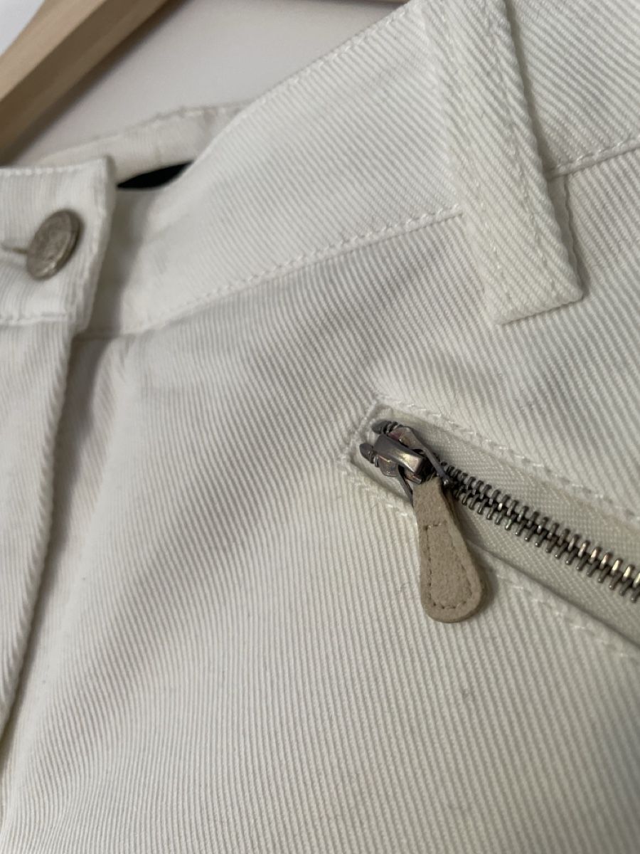 Cambio Jeans: Jean Cambio Rachel 38 – D'occasion à Montagny-la-Ville par Sissi-Sissi 1