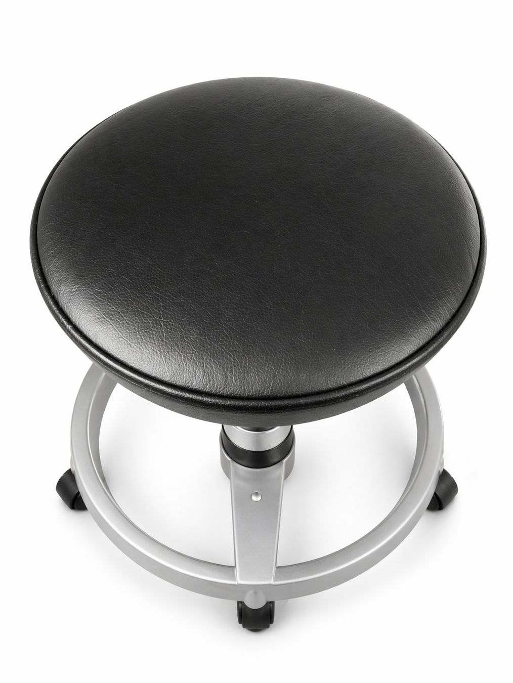 Sgabelli: Aeris Swopper Leder Schwarz – Nuovo (secondo la descrizione) da Fully venduto da VaneaSelection 5