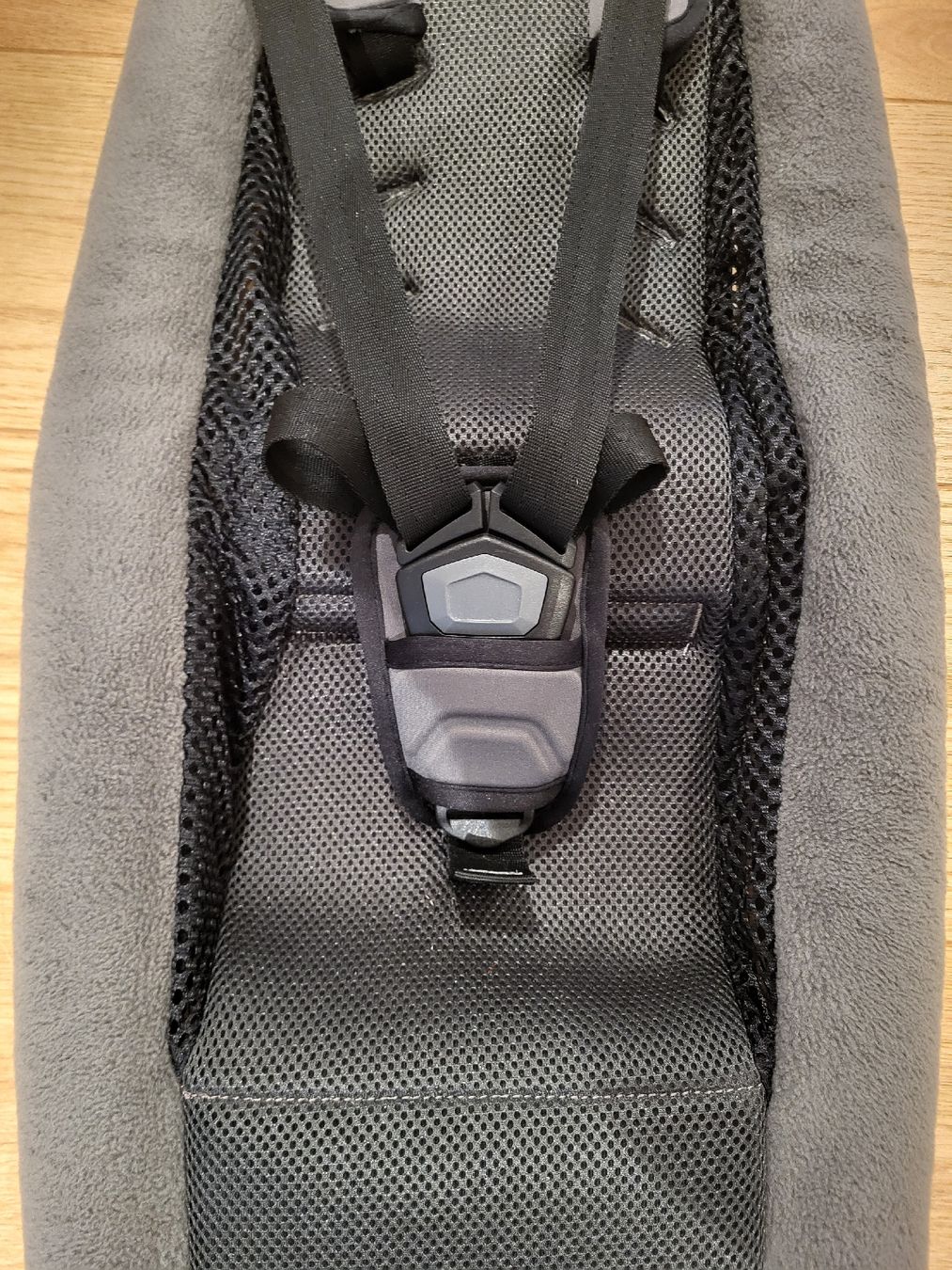 Amache: Thule Infant Sling – Usato da Haslen GL venduto da cor_2hlv 1