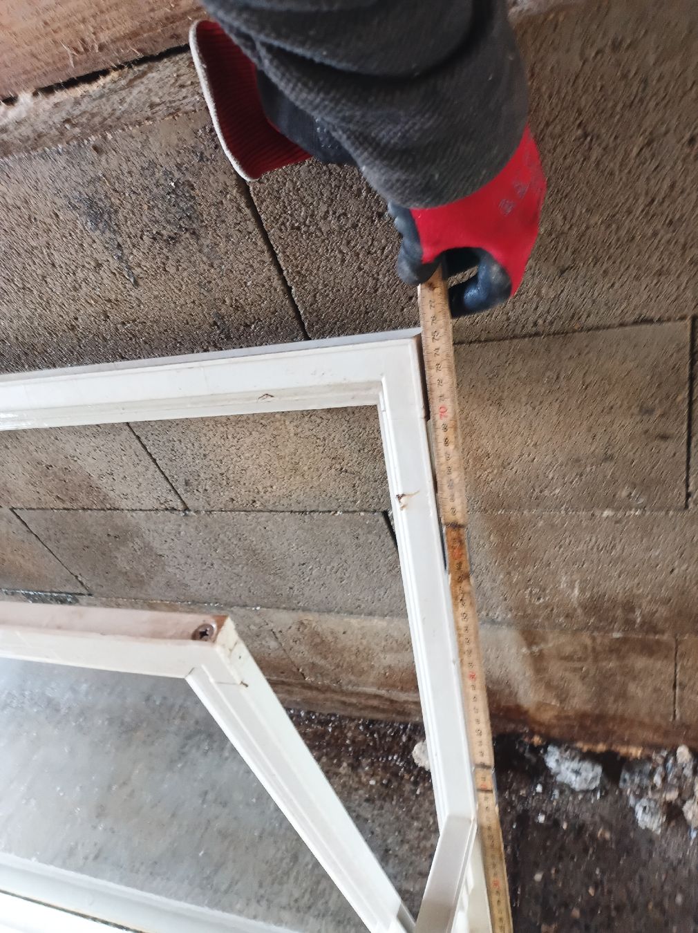 Fenster: Stallfenster – Gebraucht aus Uettligen von lraez01 2