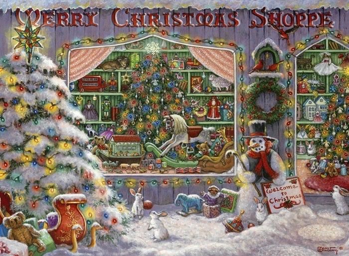 Ravensburger Puzzle: Puzzle 500 Teile – Nuovo e nell'imballaggio originale da Waldstatt venduto da wundertuete1 2