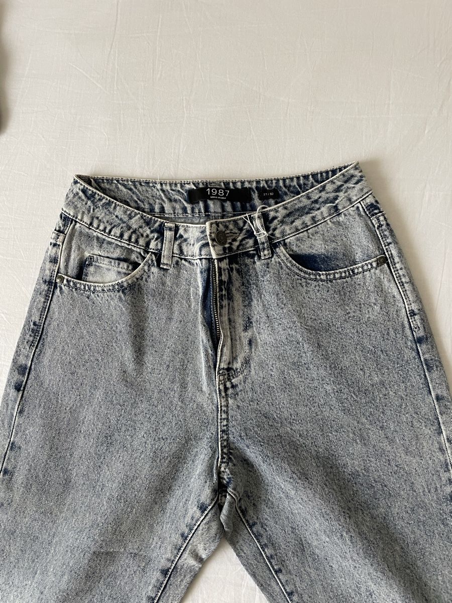 Vero Moda Jeans: Jeans Vero Moda – Usato da Concise venduto da Lae99 1
