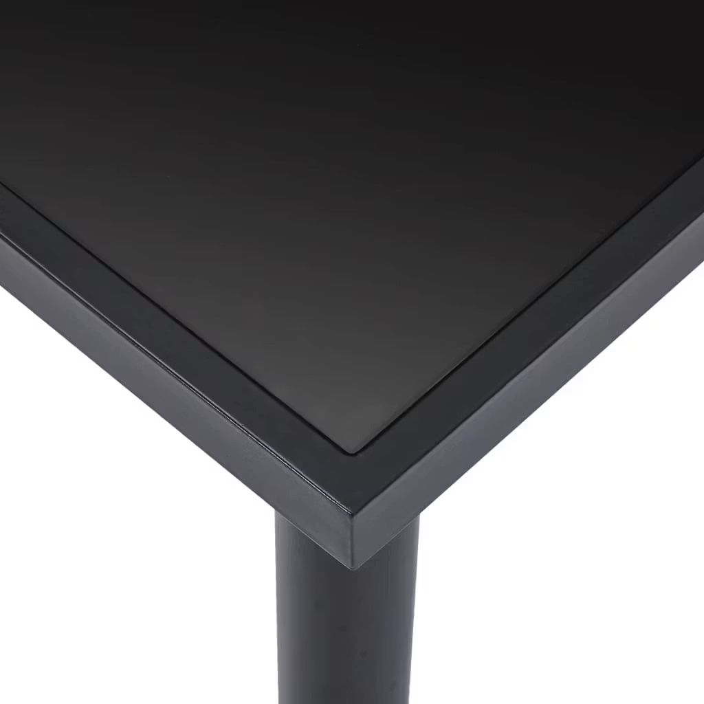Vidaxl Tavoli: Esstisch 180x90 – Nuovo e nell'imballaggio originale da Arosa venduto da nic_c8zd 3