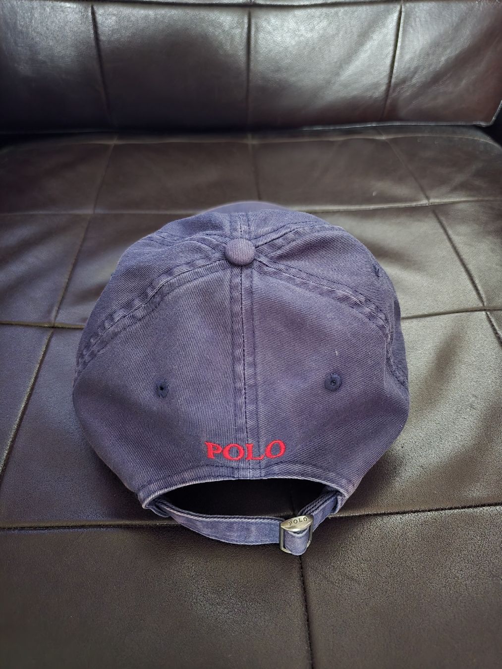Hüte, Mützen & Caps: Marco Polo Cap / Mütze – Gebraucht aus Bronschhofen von dvnb 1