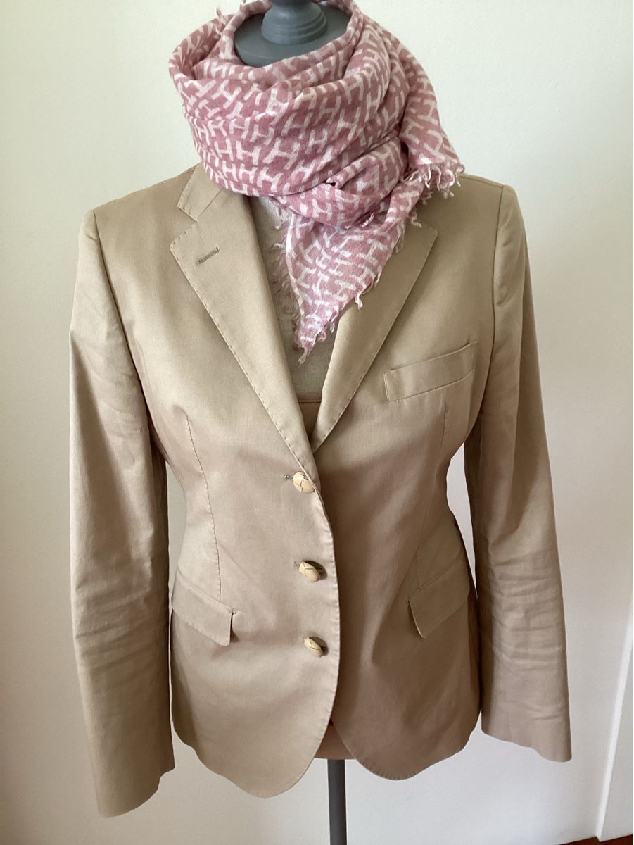 Giacche: Tagliatore, Damenblazer, Gr. 38 dt. – Usato da Salenstein venduto da Esprit57