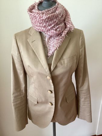 Tagliatore, Damenblazer, Gr. 38 dt.