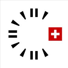 Profile image of TheSwissCollector