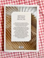 Artisans du luxe français