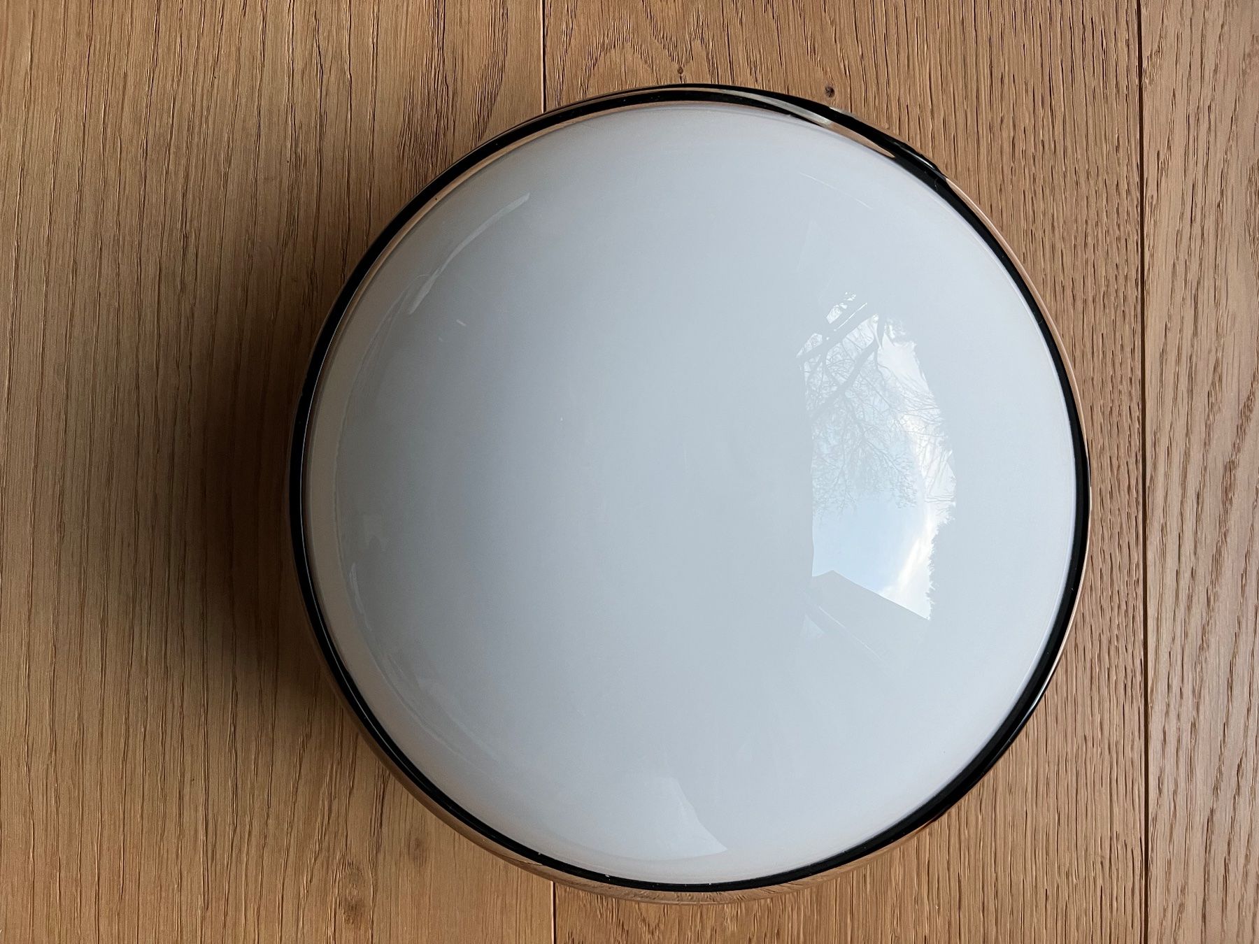 Kronleuchter & Deckenlampen: Decken- oder Wandleuchte "Ronda" aus Murano Glas von Leucos – Gebraucht aus Uttwil von Arizona83